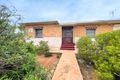 Property photo of 2 Emery Street Whyalla Norrie SA 5608