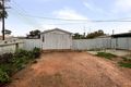 Property photo of 2 Emery Street Whyalla Norrie SA 5608