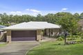 Property photo of 16 Paddymelon Circuit Bonville NSW 2450