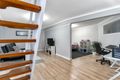 Property photo of 5/29 Vernon Street Nundah QLD 4012