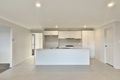 Property photo of 15 Bradman Drive Woongarrah NSW 2259