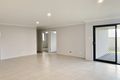 Property photo of 15 Bradman Drive Woongarrah NSW 2259