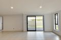 Property photo of 15 Bradman Drive Woongarrah NSW 2259