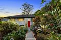 Property photo of 11 Yarrimbah Street Jindalee QLD 4074
