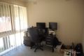 Property photo of 1/16 Doolan Street Werribee VIC 3030
