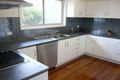 Property photo of 14 Janelle Street Aspley QLD 4034