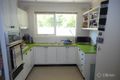 Property photo of 1/16 Doolan Street Werribee VIC 3030