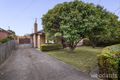 Property photo of 16 Morris Street Coburg North VIC 3058