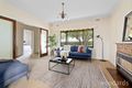 Property photo of 16 Morris Street Coburg North VIC 3058