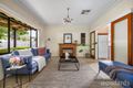 Property photo of 16 Morris Street Coburg North VIC 3058