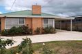 Property photo of 1 Ernest Street Bell Post Hill VIC 3215