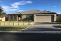 Property photo of 19 McMillan Drive Dalyellup WA 6230