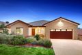 Property photo of 11 Carmelo Court Wallan VIC 3756