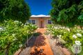 Property photo of 13 Rudd Street Turvey Park NSW 2650