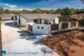 Property photo of 21B Leggatt Street Wanniassa ACT 2903