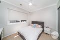 Property photo of 13 Rudd Street Turvey Park NSW 2650
