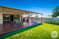 Property photo of 13 Rudd Street Turvey Park NSW 2650