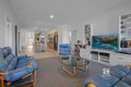 Property photo of 27 Eagle Bay Terrace Paynesville VIC 3880