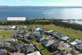 Property photo of 27 Eagle Bay Terrace Paynesville VIC 3880
