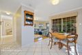 Property photo of 1/74 Deanmore Road Scarborough WA 6019