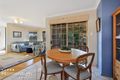 Property photo of 1/74 Deanmore Road Scarborough WA 6019