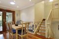 Property photo of 49 Bredon Avenue West Pennant Hills NSW 2125