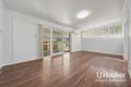 Property photo of 30 Pie Street Aspley QLD 4034
