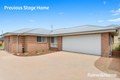 Property photo of 8/7 Dryden Close Nowra NSW 2541