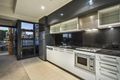 Property photo of 1210/7 Riverside Quay Southbank VIC 3006