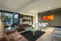 Property photo of 1210/7 Riverside Quay Southbank VIC 3006