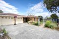 Property photo of 5 Kanto Court Marangaroo WA 6064