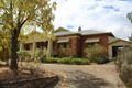 Property photo of 37 Union Street Clare SA 5453