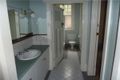 Property photo of 37 Union Street Clare SA 5453
