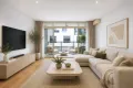 Property photo of 70/20 Herbert Street West Ryde NSW 2114