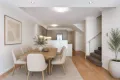 Property photo of 70/20 Herbert Street West Ryde NSW 2114