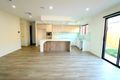 Property photo of 35 Glenbrook Drive Wyndham Vale VIC 3024