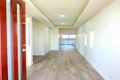 Property photo of 35 Glenbrook Drive Wyndham Vale VIC 3024