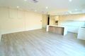 Property photo of 35 Glenbrook Drive Wyndham Vale VIC 3024