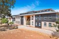 Property photo of 1 School Street Kalamunda WA 6076