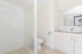 Property photo of 10 Tern Close Eagleby QLD 4207