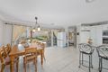 Property photo of 16 Paddymelon Circuit Bonville NSW 2450