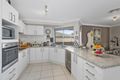 Property photo of 16 Paddymelon Circuit Bonville NSW 2450