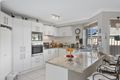 Property photo of 16 Paddymelon Circuit Bonville NSW 2450
