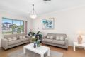 Property photo of 10 Donnelly Street Putney NSW 2112