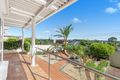 Property photo of 10 Donnelly Street Putney NSW 2112