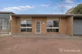 Property photo of 6/16 Mt Baimbridge Road Hamilton VIC 3300