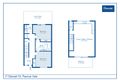 Property photo of 17 Stewart Street Pascoe Vale VIC 3044