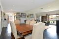 Property photo of 65 Ardagh Avenue Kalgoorlie WA 6430