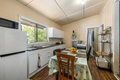 Property photo of 64 Dee Street Mount Morgan QLD 4714