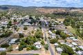 Property photo of 64 Dee Street Mount Morgan QLD 4714